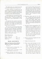 1930 Marquette Specs-41.jpg